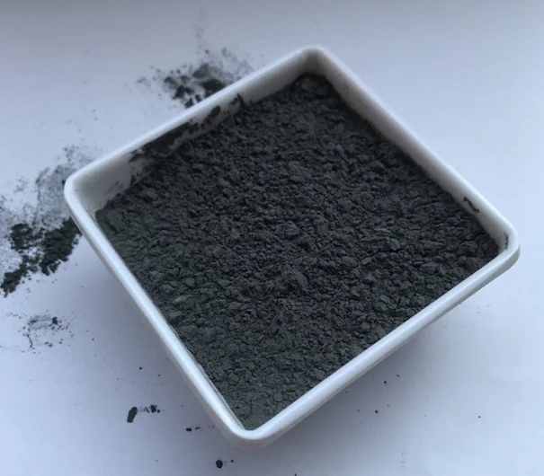 High quality 74%73% 72%70% Cobalt Oxide Powder Co3O4/Co2O3 cobaltous oxide from China