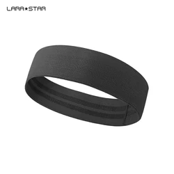 Custom Workout Resistance Band Booty Loop Comfortable Printed Fabric Exercise Leg Hip Circle Band, Fitness Elastic Glute Bands