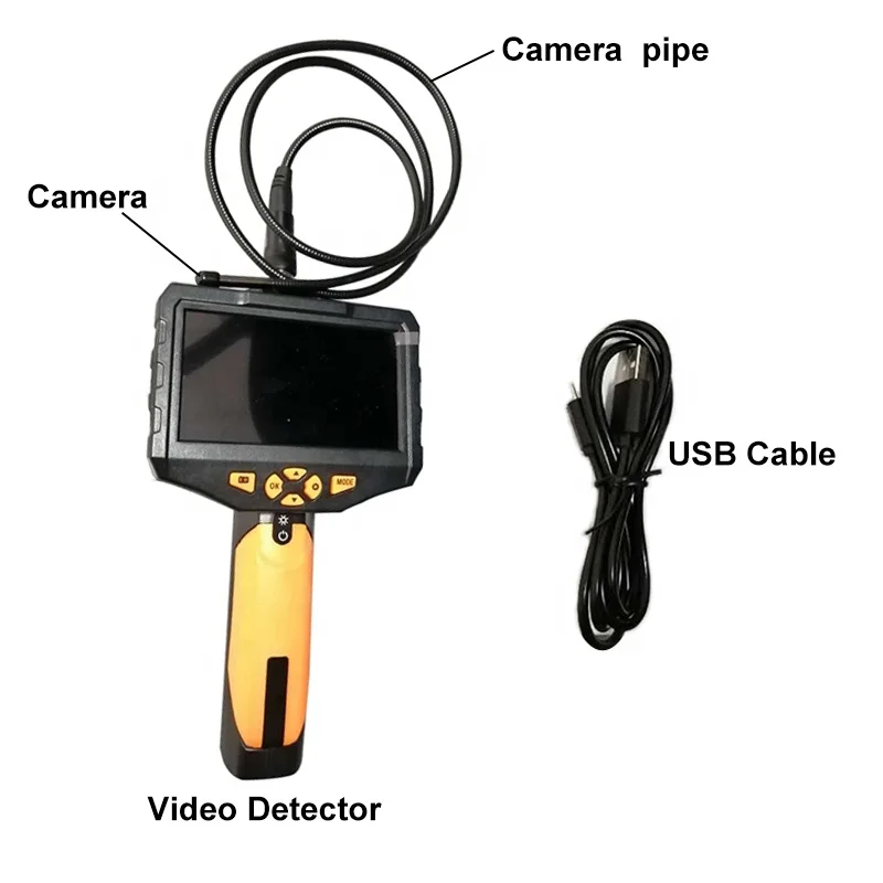 To prevent termite  detector medicine one nest end to kill termites