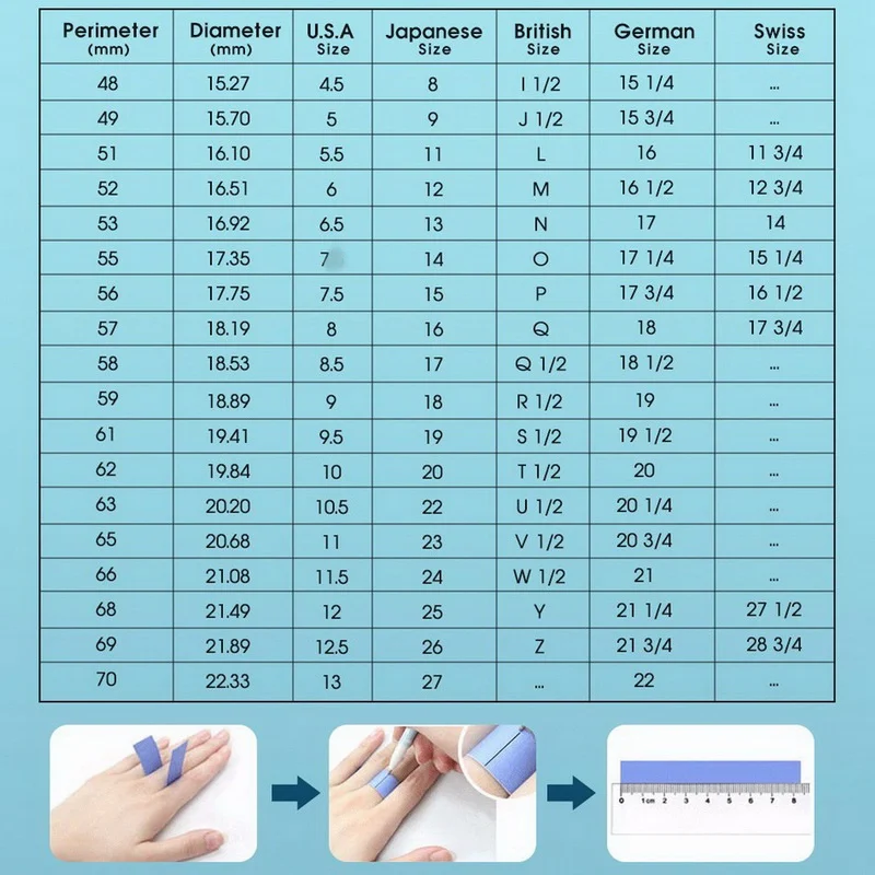 For Women Square Blue Sapphire silver jewelry wholesale Rings Bracelets Earrings Pendant Necklace custom jewelry sets