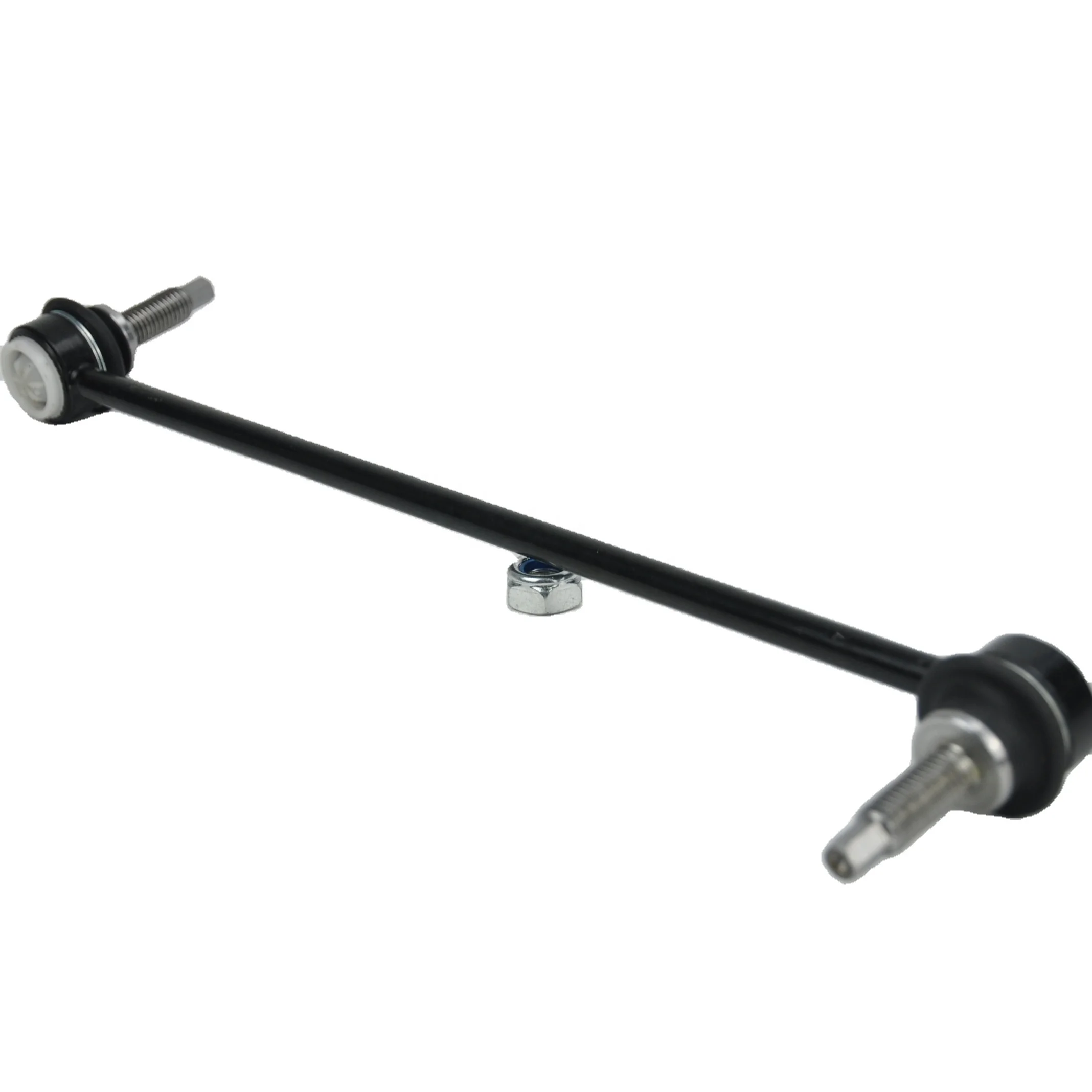 Стабилизатора переднего конца ссылка K750155 для Шевроле траверс