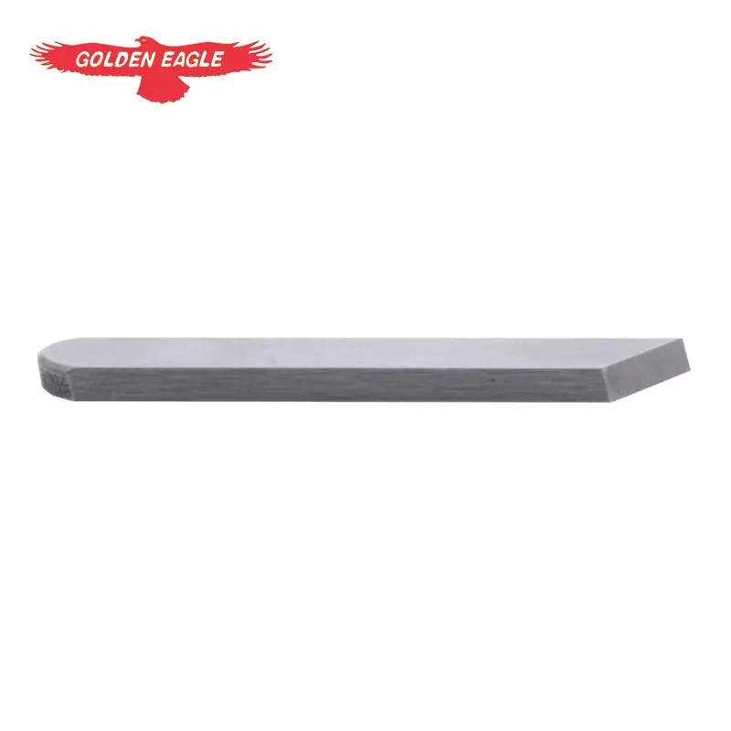 KR55 STRONG.H brand REGIS for SIRUBA lower knife industrial sewing machine spare parts