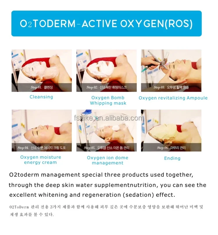 O2toderm (9).png
