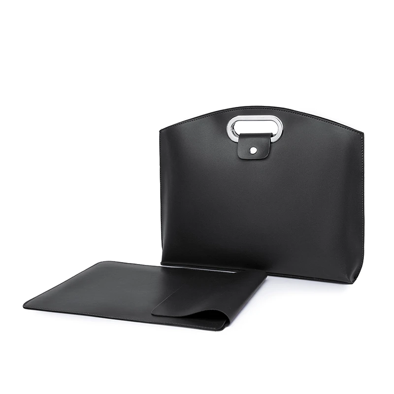 New fashion large capacity tote bags young lady designer plaid handbags girls popular luxury purses for woman