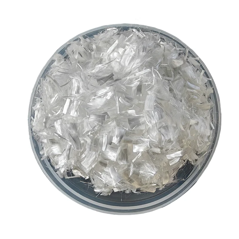 Биоразлагаемые синтетические волокна полилактикаид (PLA)