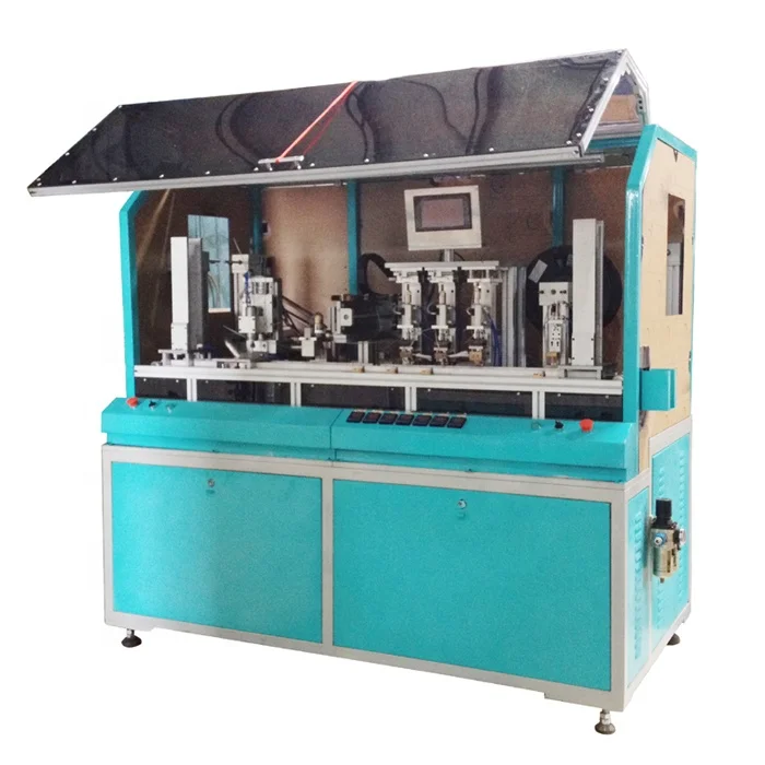 SMCCM-4 мобильный телефон sim-карты делая машину