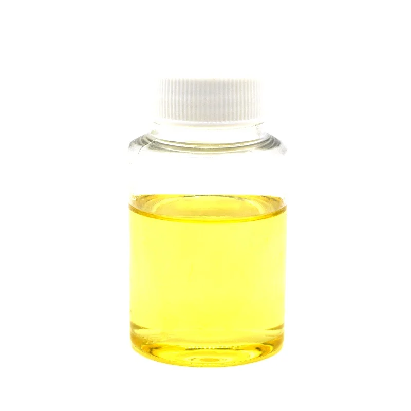 High Quality 99% Glyceryl Monooleate CAS 111-30-5