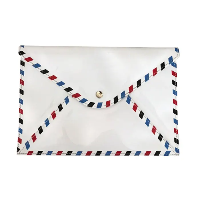 DuPont Paper Tyvek Tamper Evident or Security Kraft Paper Envelopes VOID Envelope Safety Envelopes