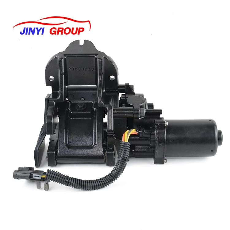 Мотор для борта Chevy GMC 07-14 25971283 19303236 25822018 22778157