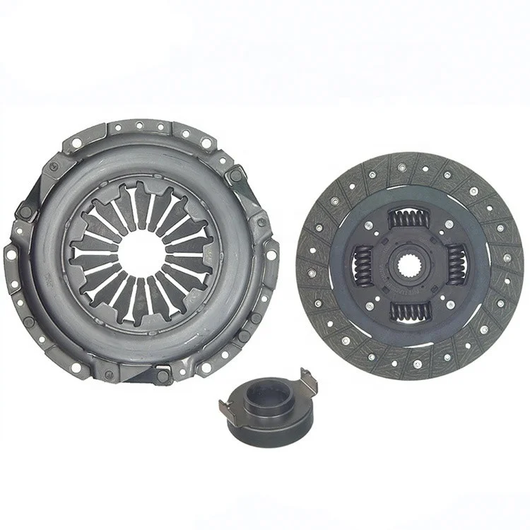 Hot Sale Clutch Kit For Mazda 3 323 Axela Atenza B Series B2200 Bongo Truck