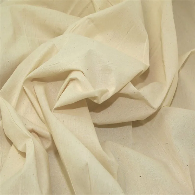 TC fabric High quality TC fabric 80 polyester 20 cotton fabric