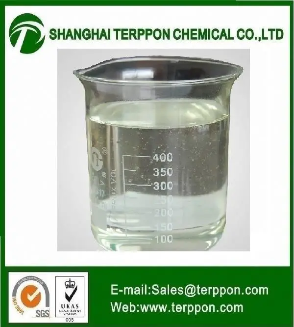 Aluminium tri-sec-Butoxide 2269-22-9 Top Sales!
