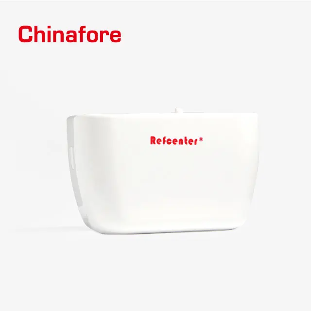 Air Conditioning Mute Wedge Condensate Lift Pump Wall Mounted Condensate Pump Water Removal Pump