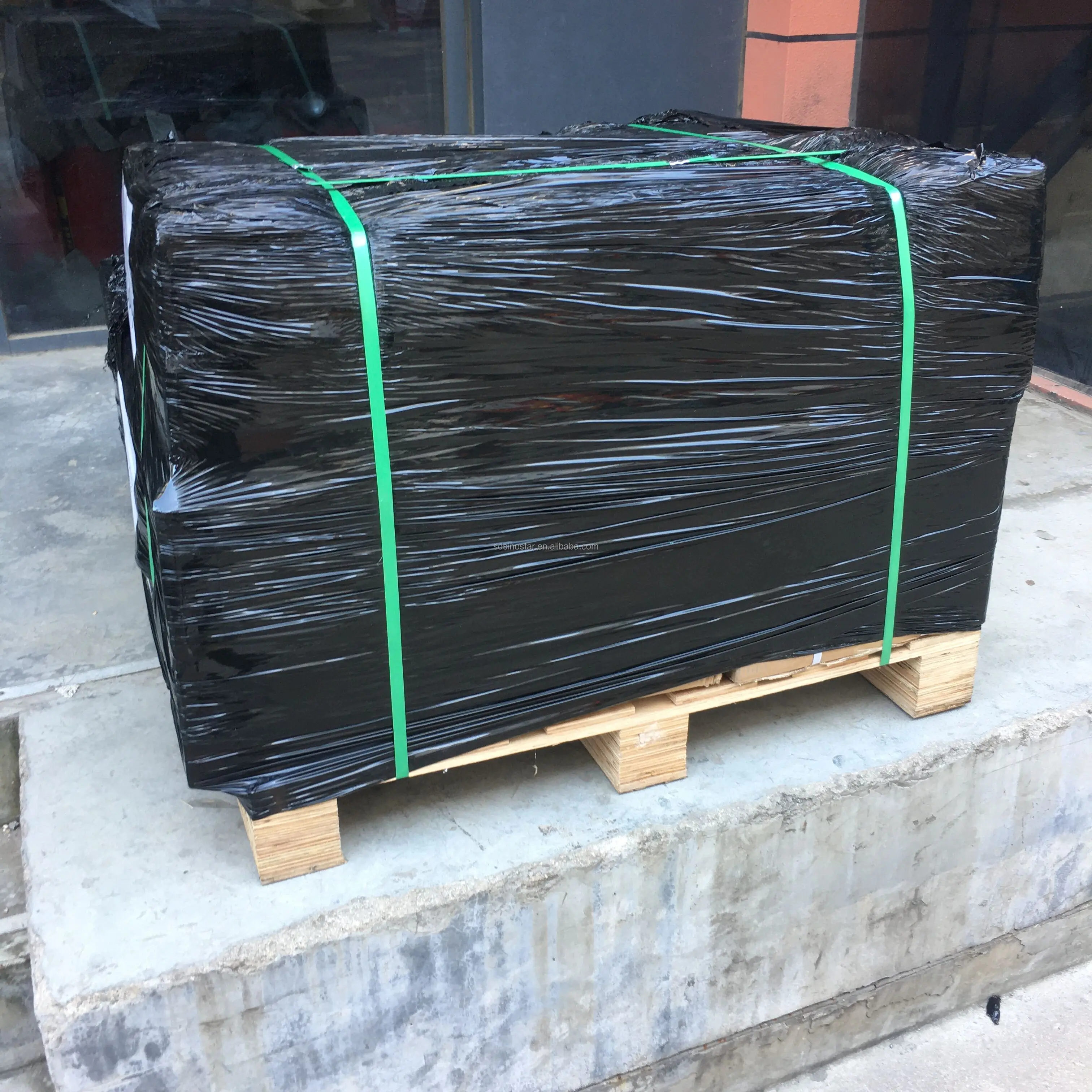 Sinotruk HOWO запасные части двигателя intercooler AZ9525530003 по конкурентоспособным ценам
