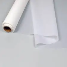  Качество пищевых продуктов 100 120 150 200 250 300 400 500 микрон швейцарская нейлоновая сетка