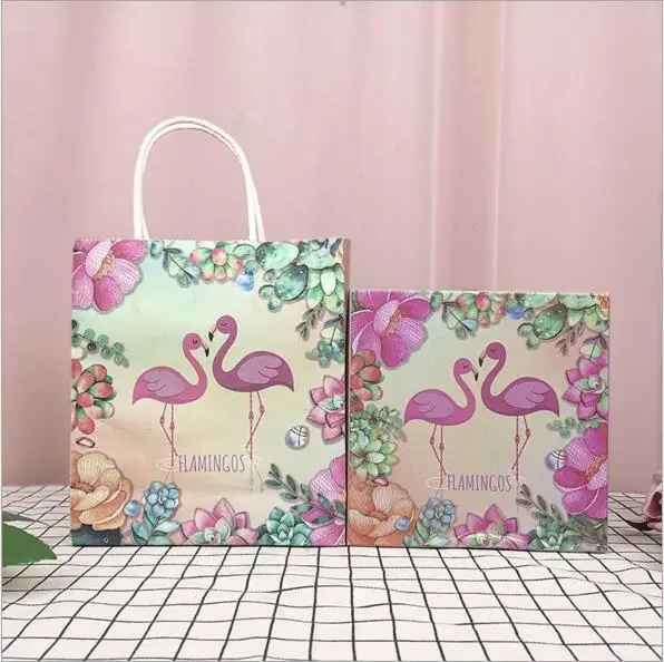 Custom Logo Luxury Cardboard  Gift Box With Bags for Christmas gift pacakge