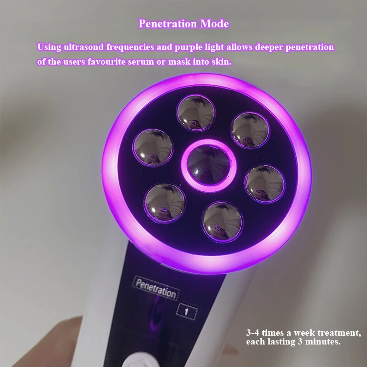 ems facial massager 7.jpg
