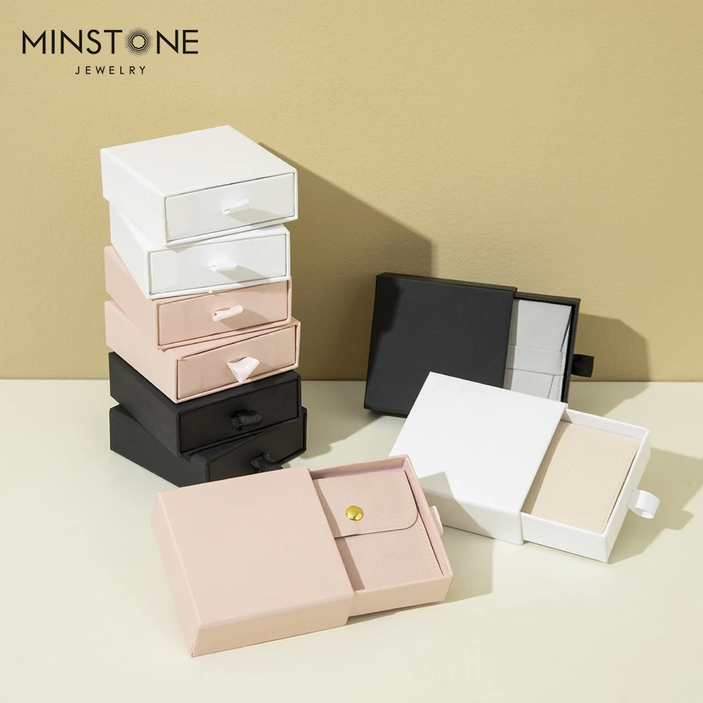 Hypoallergenic Matte Heart Rings Sets Marriage Tarnish Free Chunky Ring 18k Gold For Women