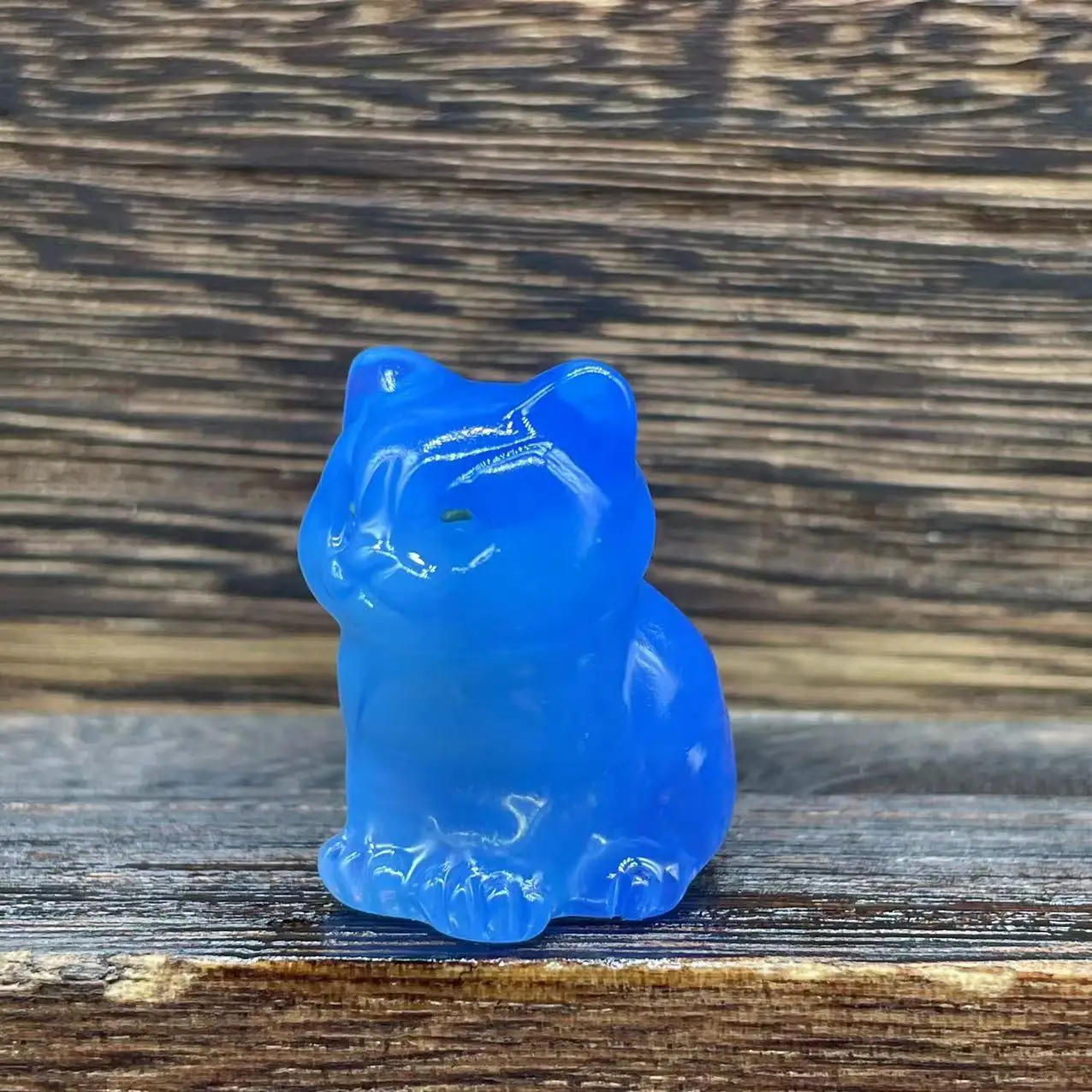 crystal cat (8)