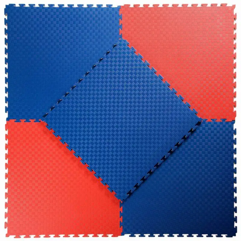 EVA Taekwondo Mat/ Martial art mat