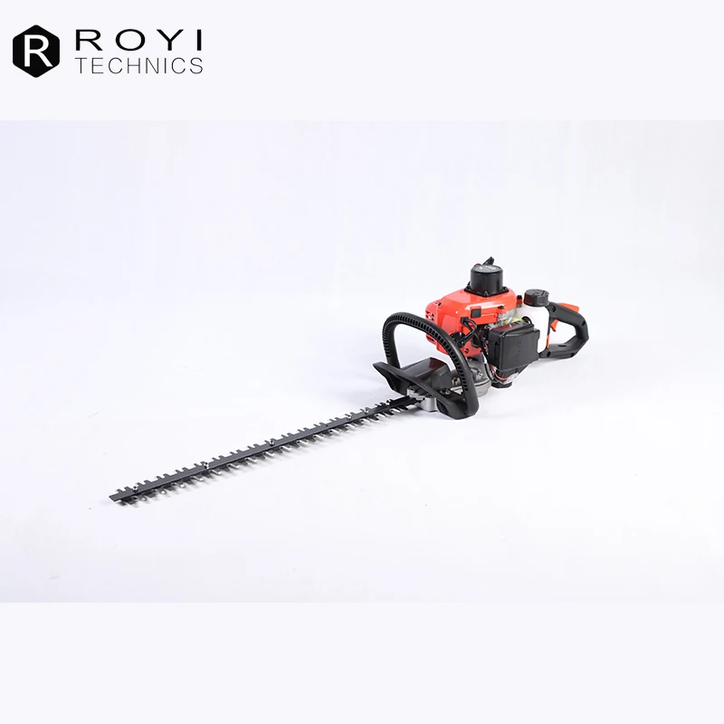ROYI HS750  Hedge Grass Trimmer,Pole Hedge Trimmer,Hand Held Hedge Trimmer Product