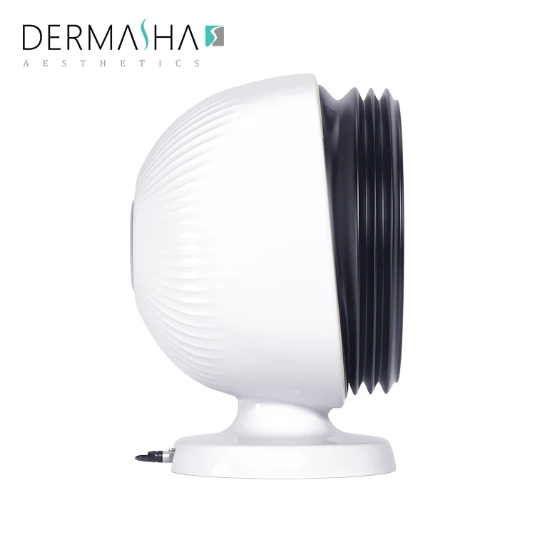 2023 Portable 3d Smart Facial skin Analysis Magic Mirror Skin Tester Analyzer Beauty Equipment acne spot wrinkle tester