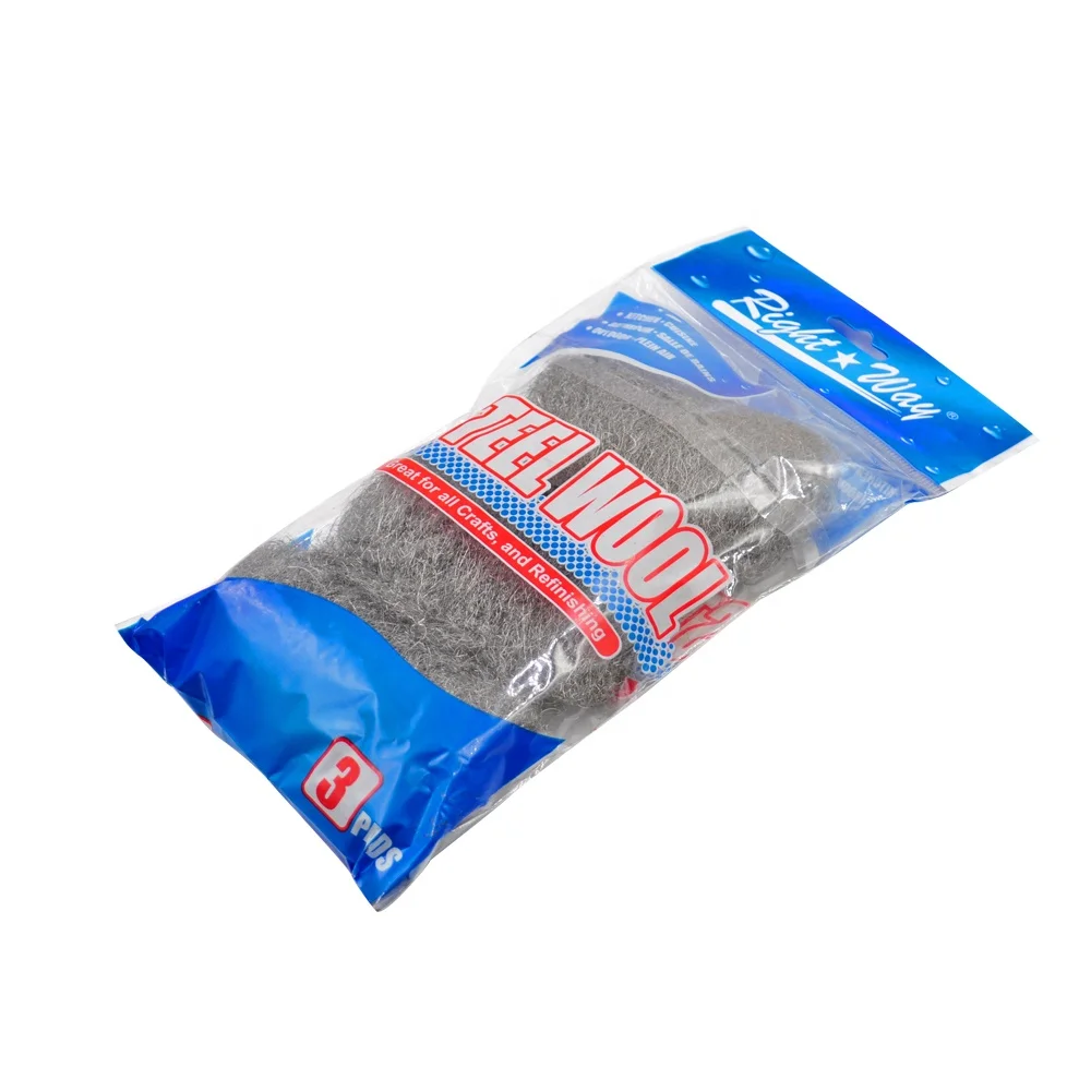 Cheaper Price cleaning omex steel wool