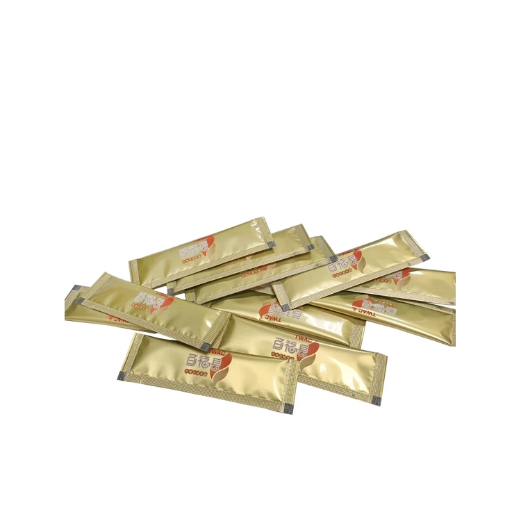 
Professional manufacturer supply natural dietary health supplement immune supplement 