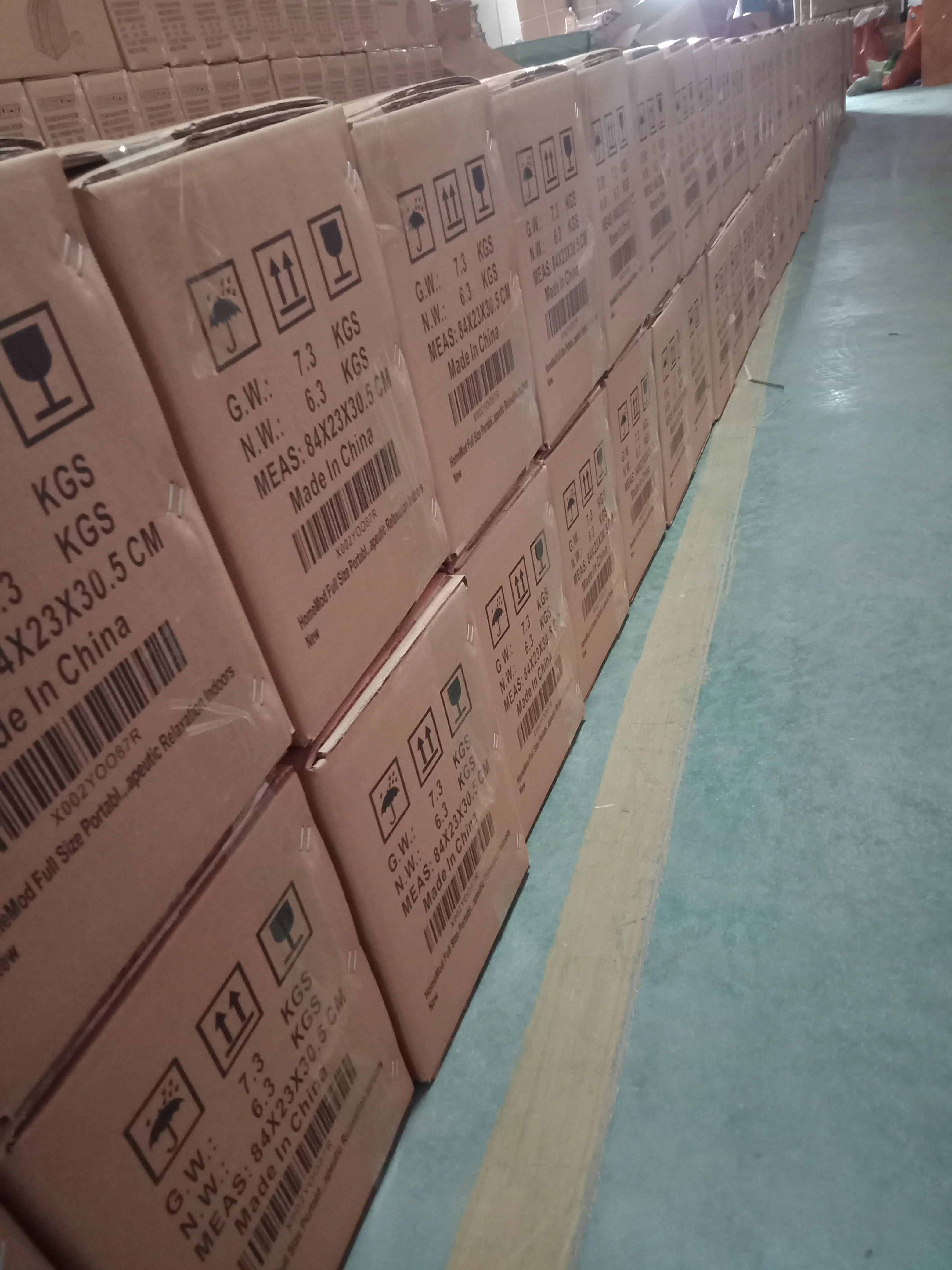 Factory Supply 2021 Portable Infrared Sauna In Poland With Chair Slimming Weight Loss