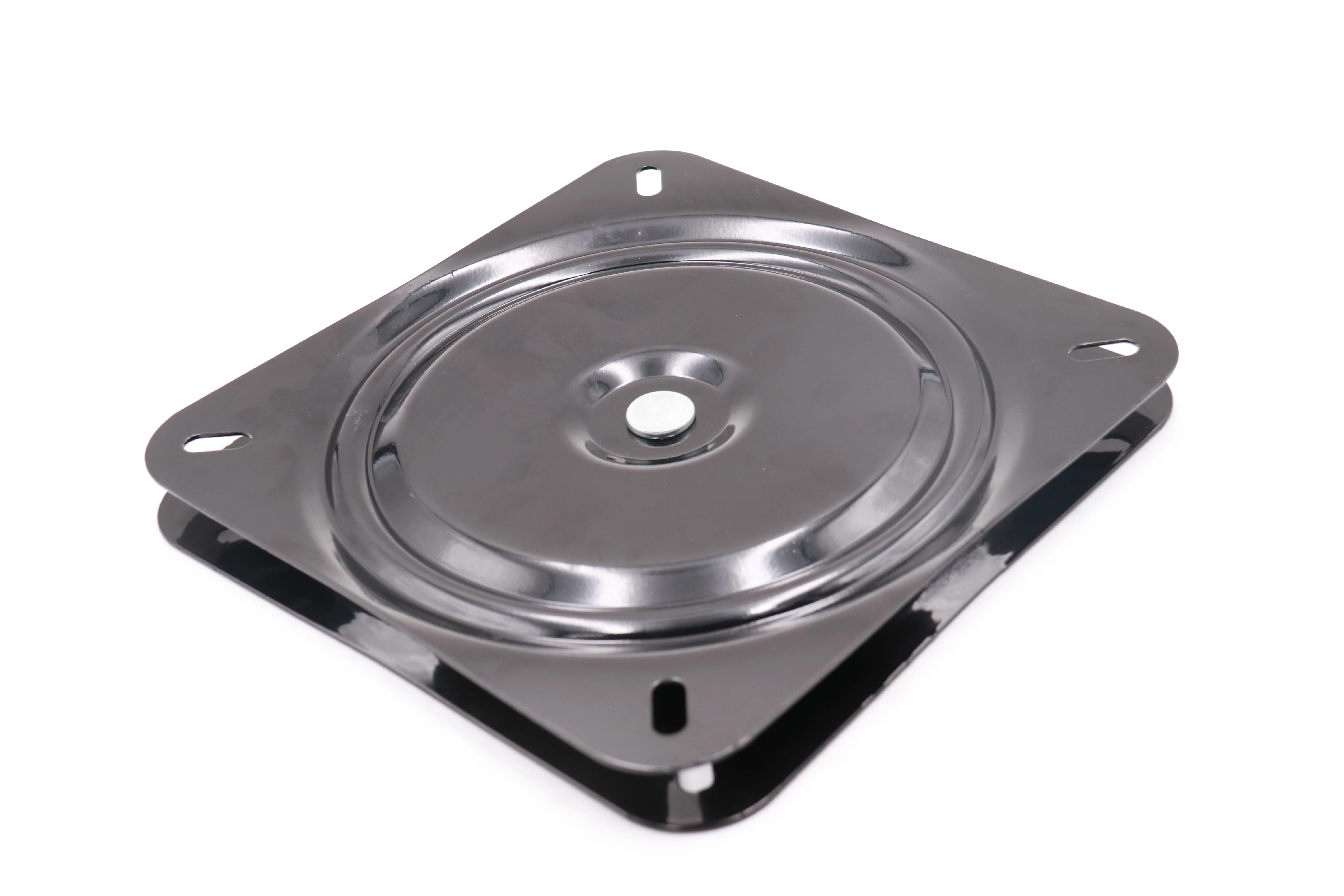 Поворотная пластина, поворотные пластины, Полные шарики, сменный поворотный подшипник