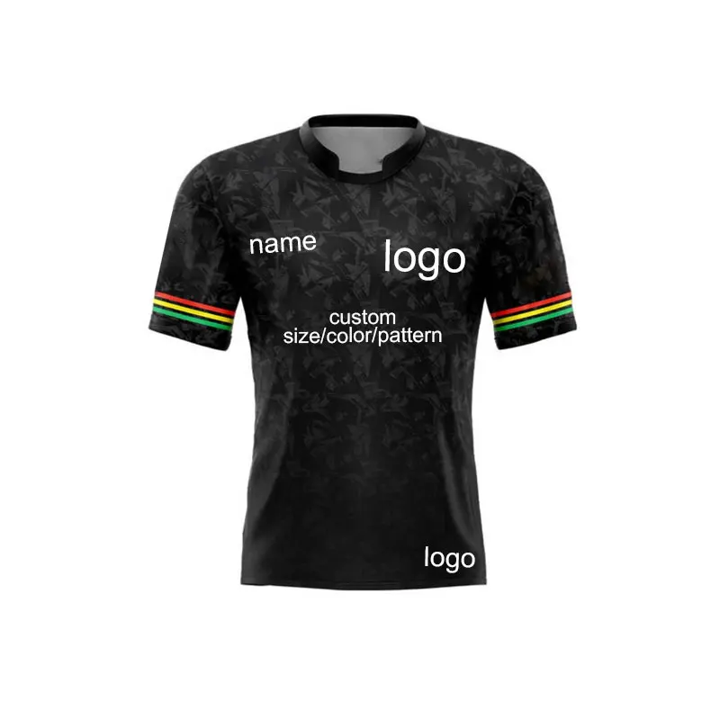 football jersey 2023-2024 men football jersey set buy football jerseys shirt online soccer wear club