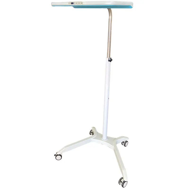 Infant Phototherapy IP-48 Hospital Infant Baby Care Neonatal Phototherapy Light