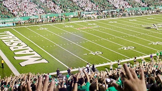 artificial grass carpet for soccer pitch football field playground