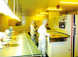  Новый оригинальный китайский производитель печатных плат комплексное обслуживание Электронная печатная плата/печатная