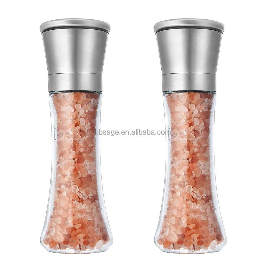 Dark Pink Himalayan Salt Rock Granular at Direct Sales