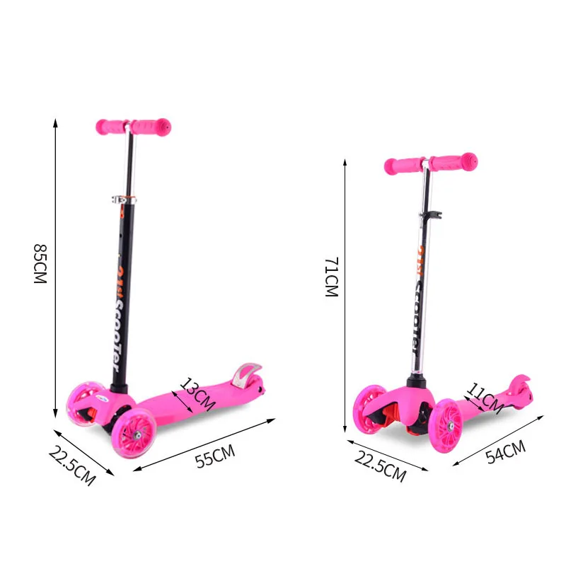 Custom scooter electric adult two wheel powerful retro electric scooter 1 buyer