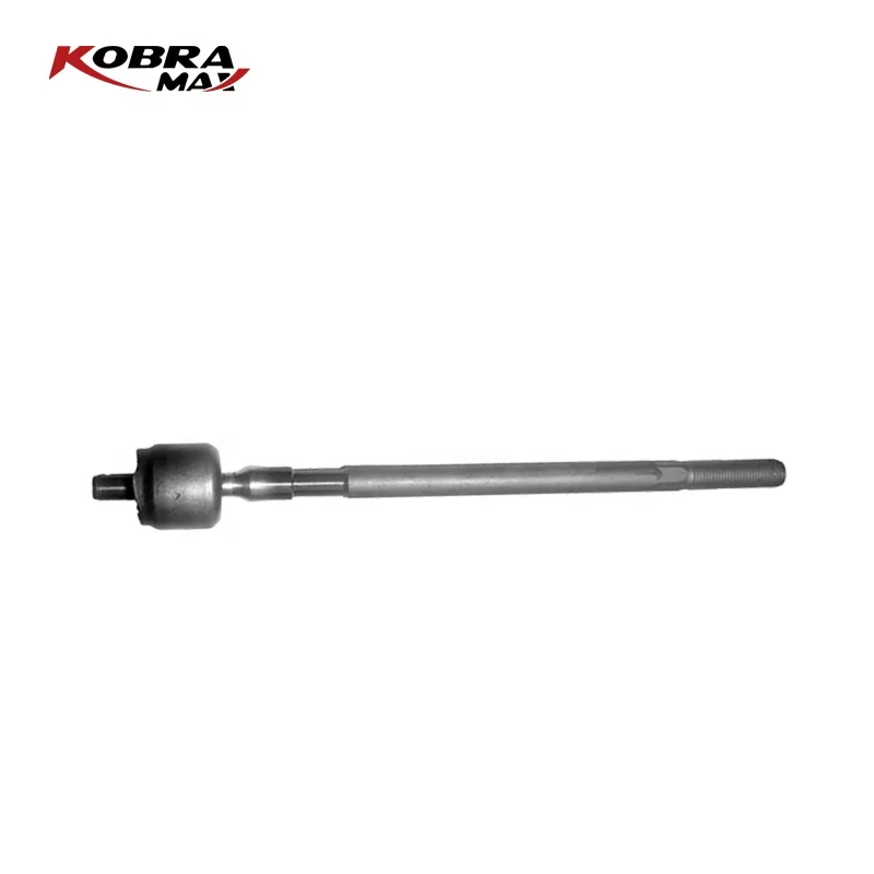 Factory Price Tie Rod Axle Joint For RENAULT 7701467218 Auto Repair
