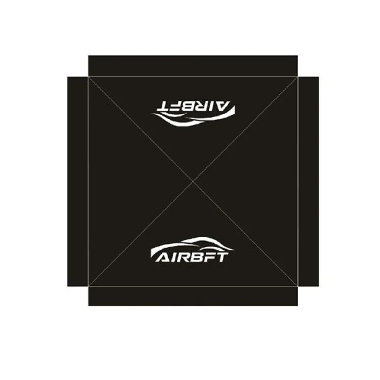 
AIRBFT CANOPY Air suspension CANOPY airride CANOPY Advertising tent for automobile cultural gathering 