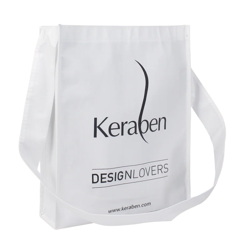 Рекламная, низкая цена, персонализированная, печатная, обычная сумка-тоут, органический холст, 100% хлопок, сумки для покупок с логотипом