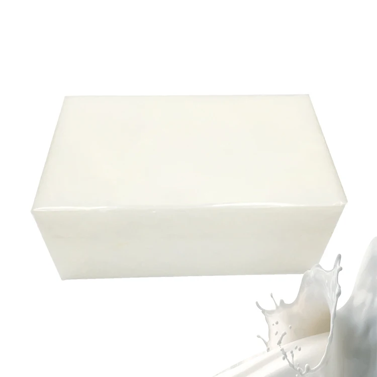 Extract Whitening Herbal Brightening Face Savons Noir Marocain Tumeric Kojic Soap Skin Care Soap Base Clear