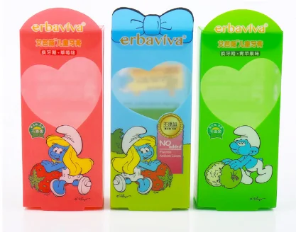 Cheap Price 0.5mm Polypropylene Plastic Sheet Flexible Mirror PP Sheet For Box Making