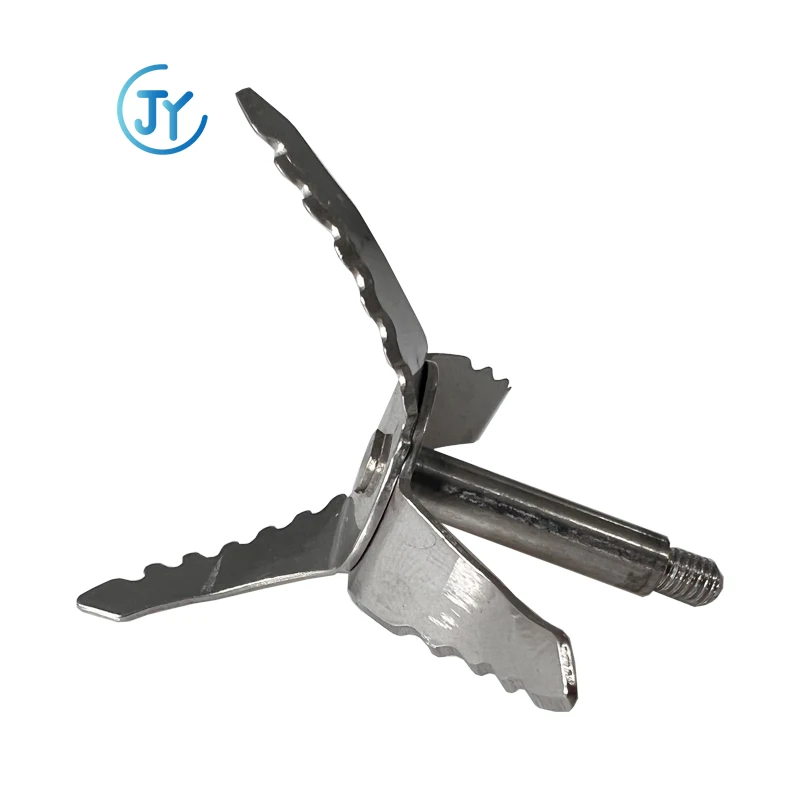 blender blades-1