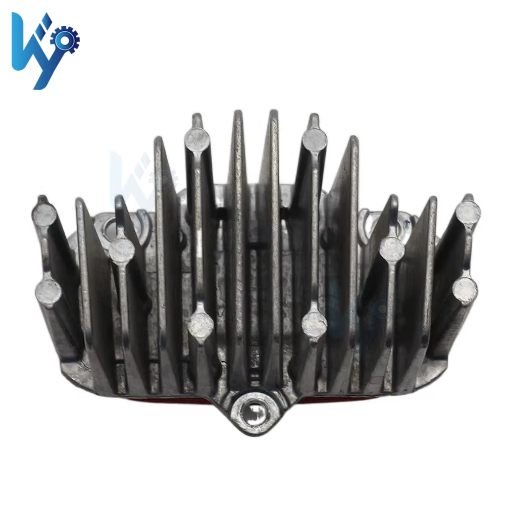 H1BB-13D278-AC (2).jpg