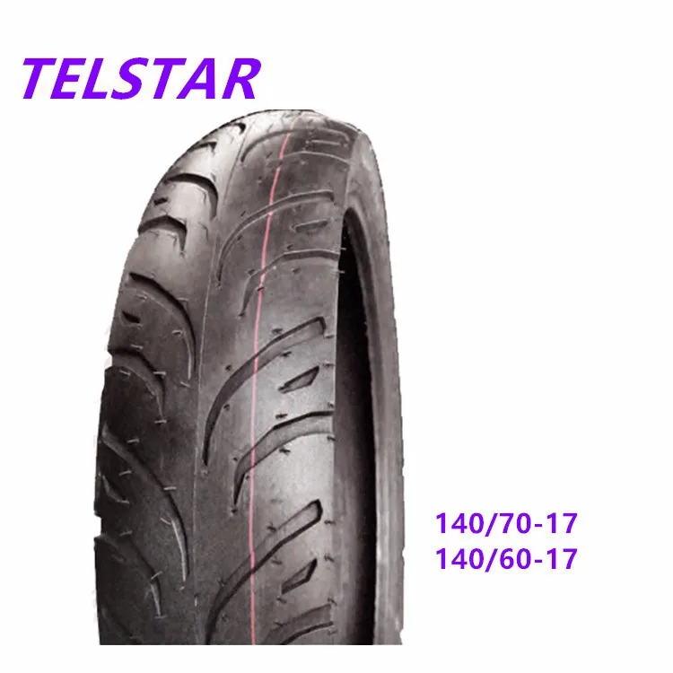 120/80-16 4.10-18  golden boy motorcycle tire and tube made in korea