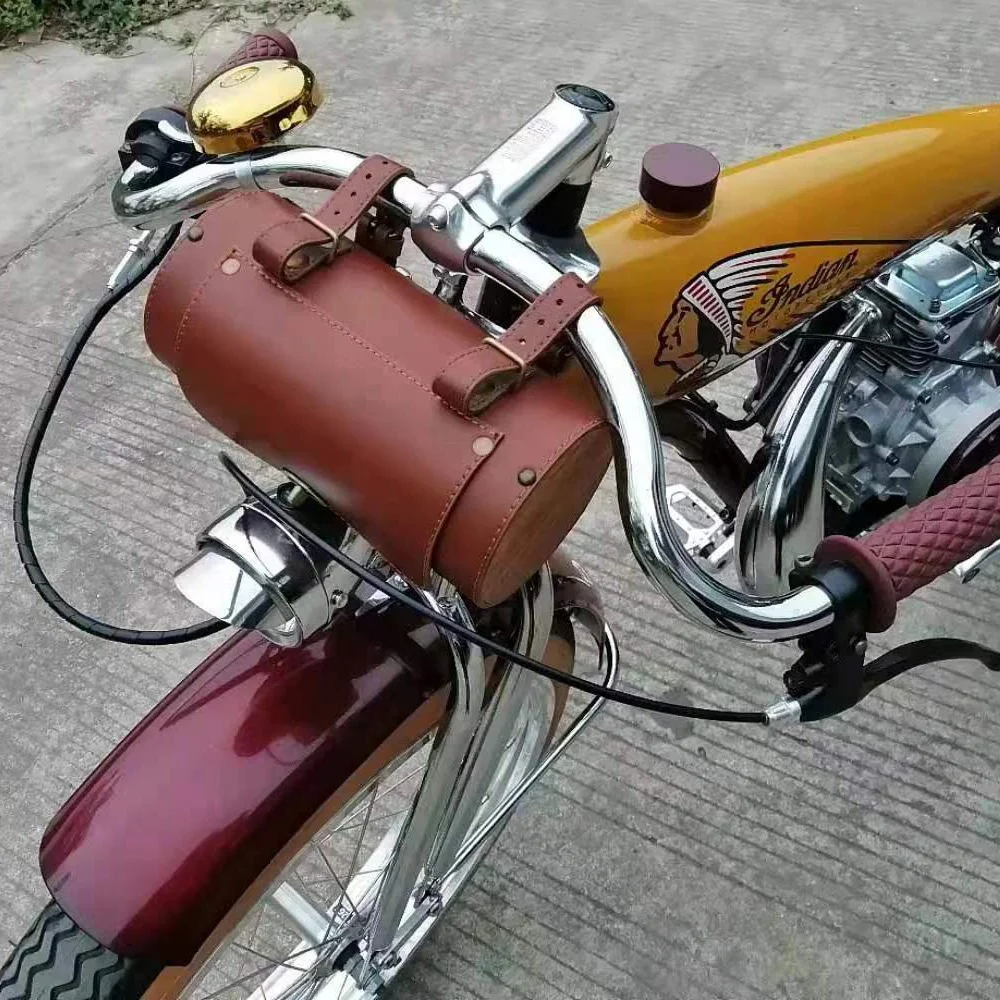 40 50 60 km/h 48cc 49cc 50cc 60cc 66cc f80 80cc 2 stroke gasoline bicycle motor 80 cc gas engine for bike(TF-GE 028)