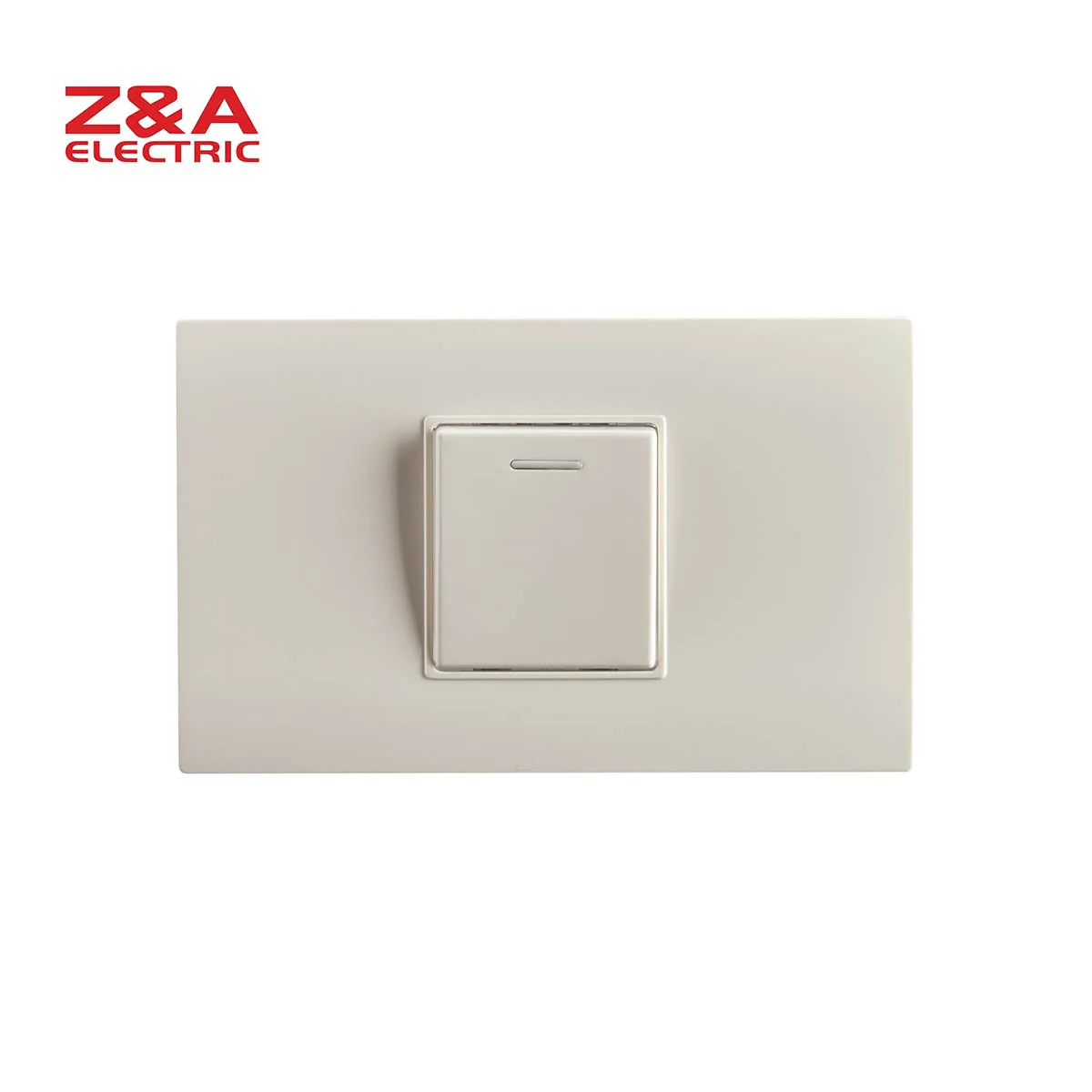 AK series IV Widely Used Superior Quality American and Italy Chile Universal Standard Home Wall Light Socket and Switch