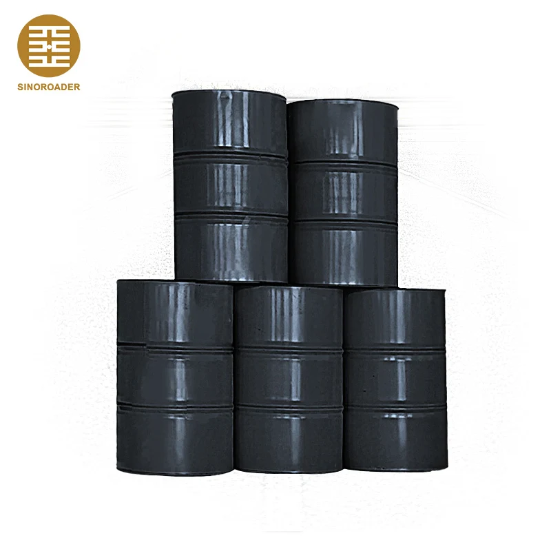 Bitumen 60/70 Product Category All Penetration Grade Bitumen Available at Cheap Wholesale Price