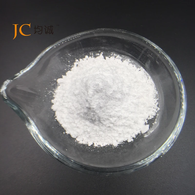 
Food sweetener Stevia Extract Stevioside Food additives 