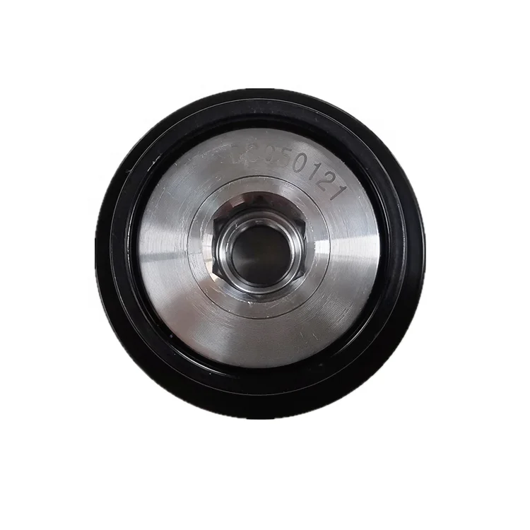 Wholesale High Quality Auto Parts Overrunning Alternator freewheel clutch Pulley OEM 27415-0Y060
