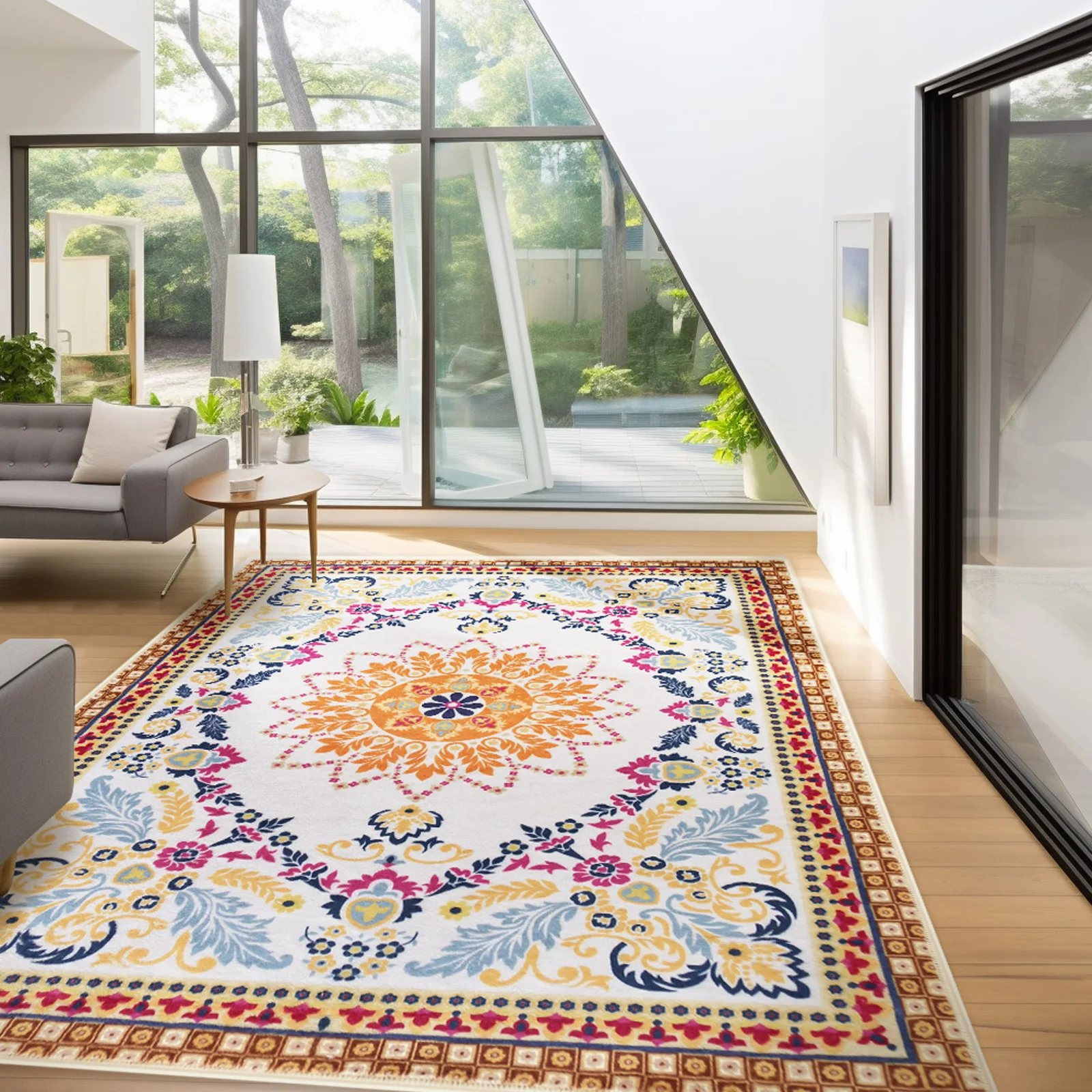 Оптовая продажа, коврики для гостиной, пушистые ковры, детские коврики для гостиной, детские игровые коврики